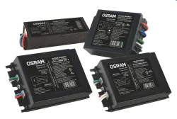 BEMH1X20UNV/BS/MSQ-2