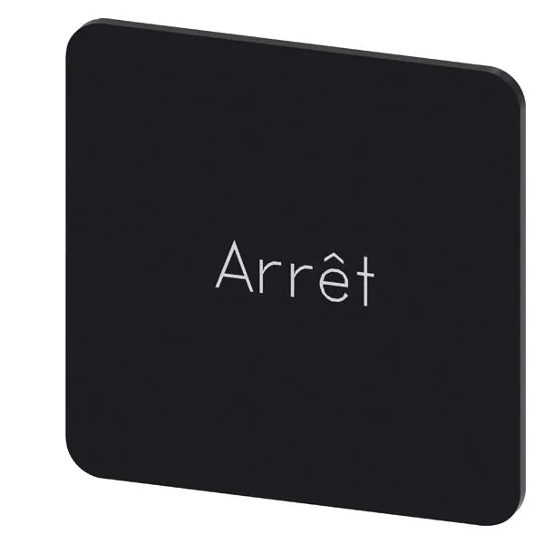 3SU19000AE160GB0
