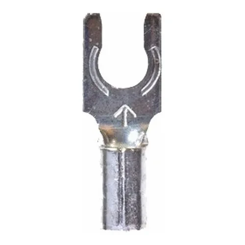 M14-6FLK