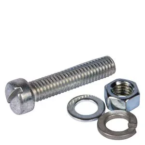 8WD4308-0DA
