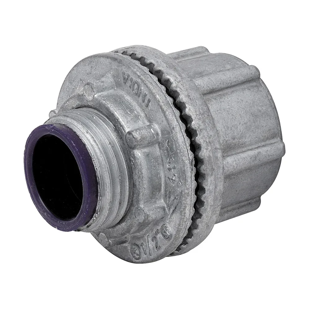 LWH-150