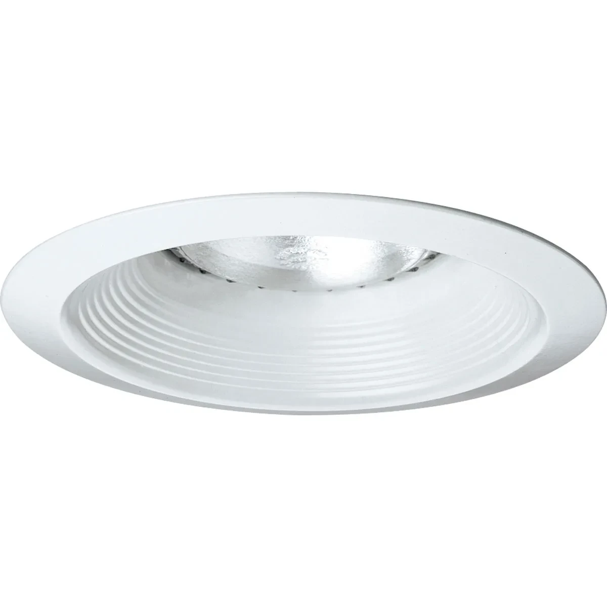 Progress Lighting P8075-28 Commercial Downlighting Trim product image
