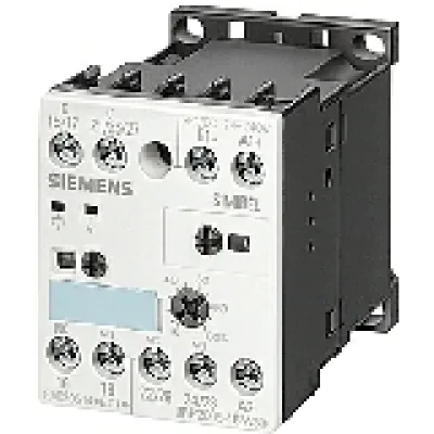 Timing Relay,Timer,SIMIREL Conversion type = Analog Function = 8 Function Time Range = 0.05s-100h,1CO Cntrl Voltage=24VUC/100-127VAC Spring DIN Mounting, Width= 45mm