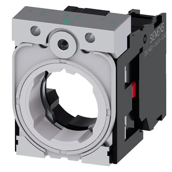 3SU15501AA101CA0