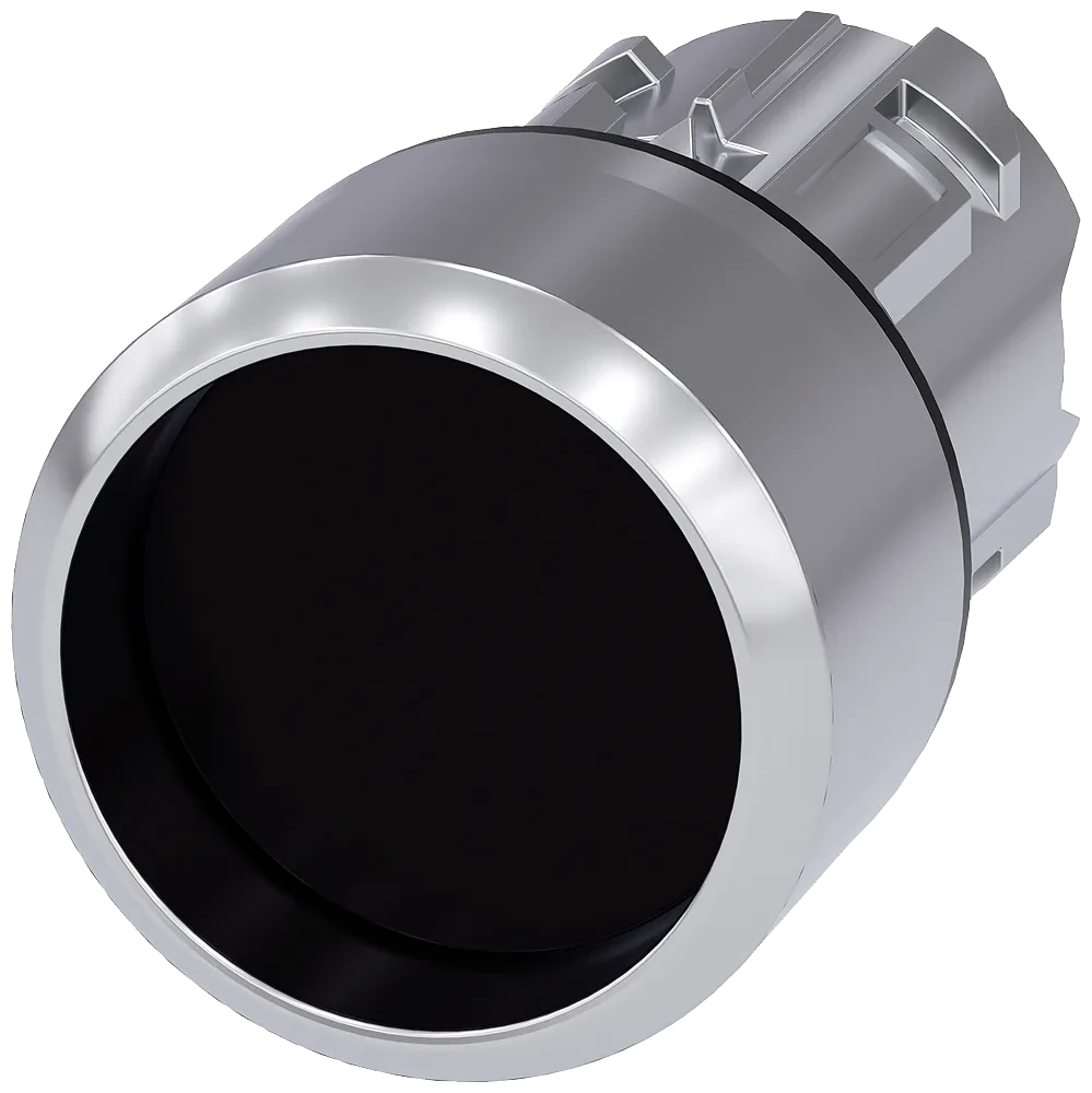 A6X30138872