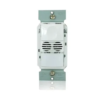 DSW-301-I-U
