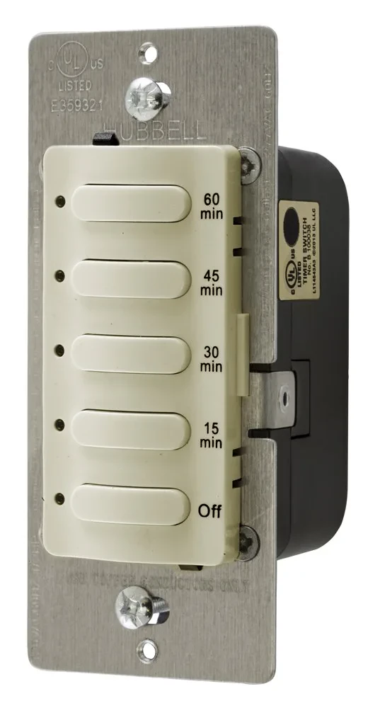 DT5060I