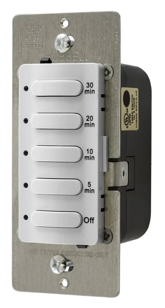 DT5030W