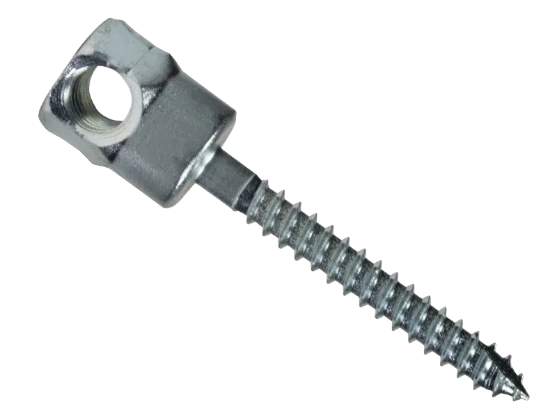 JRWH25100