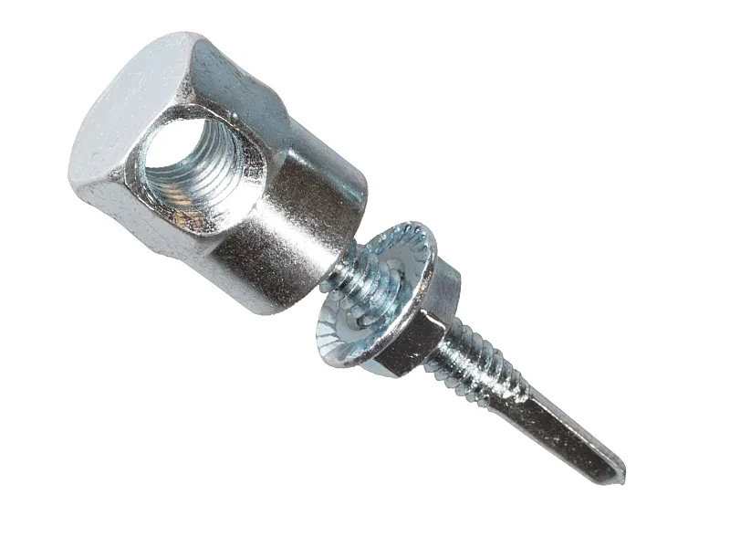 JRSH25100N