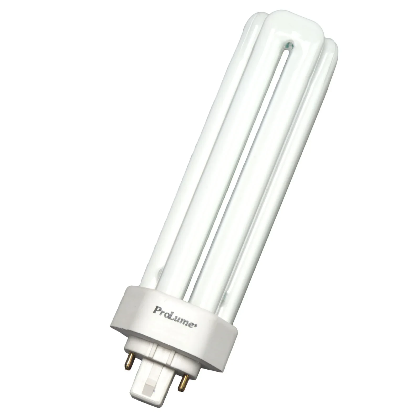 PL42T/E/50/ECO
