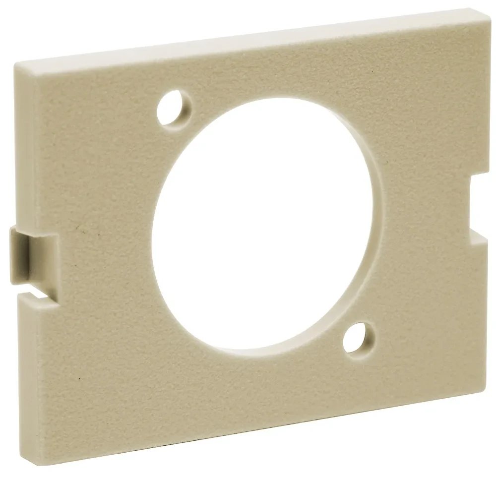Bryant Electric IMAVB15EI Rj Jack And Module product image