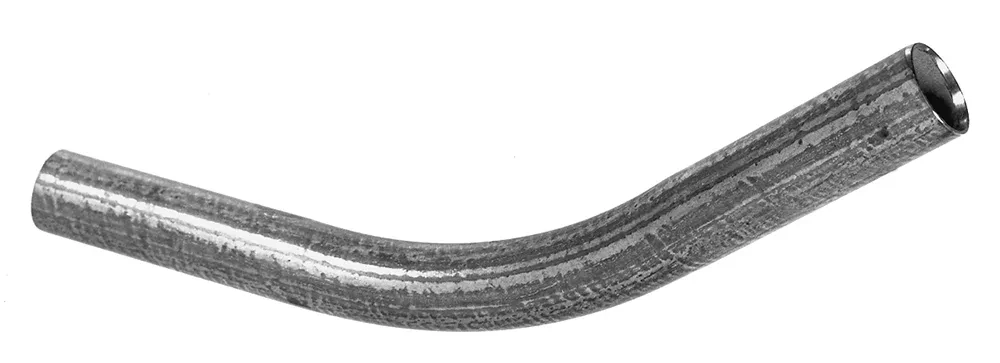 23-TOPAZ