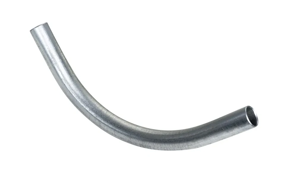 89A