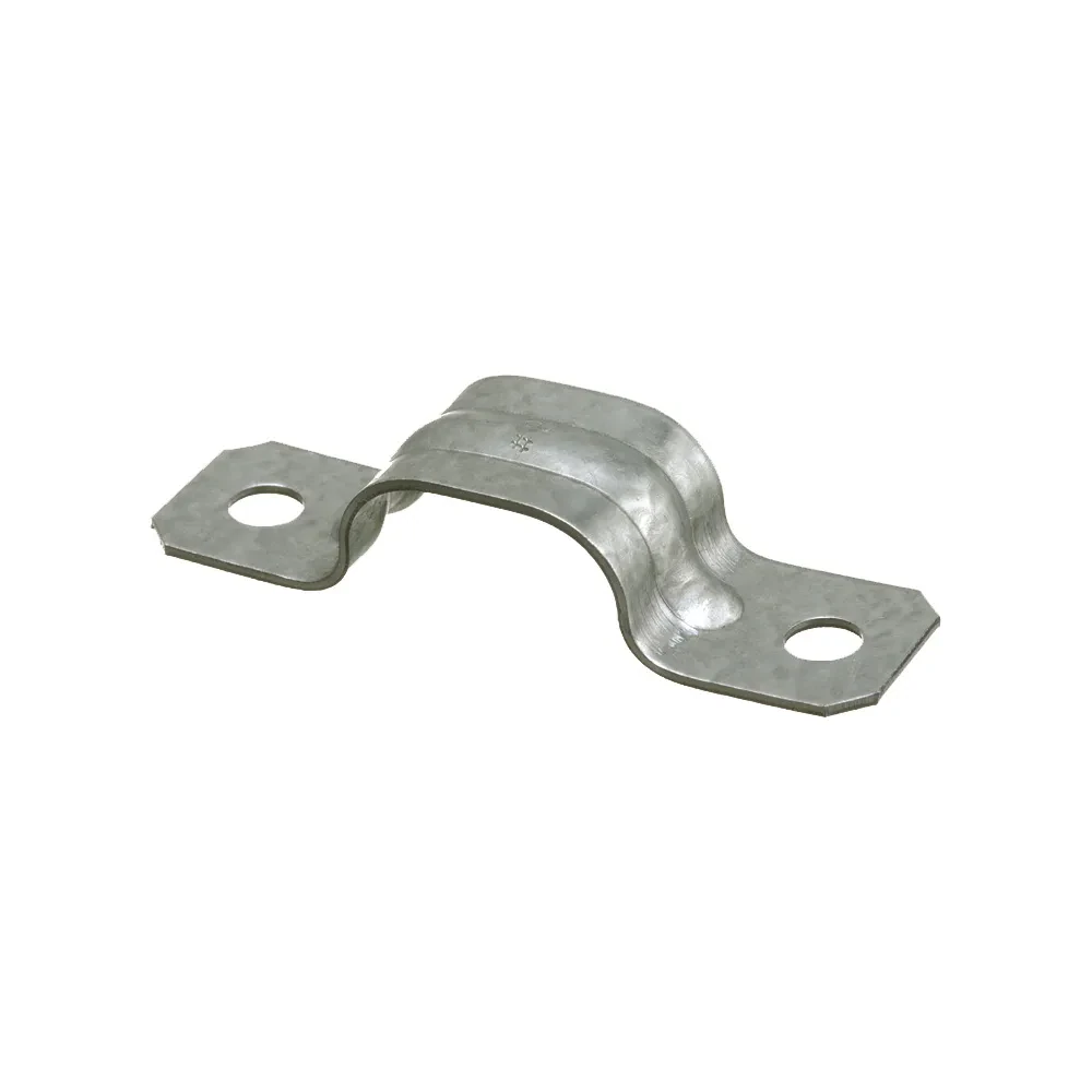 H-STRAP