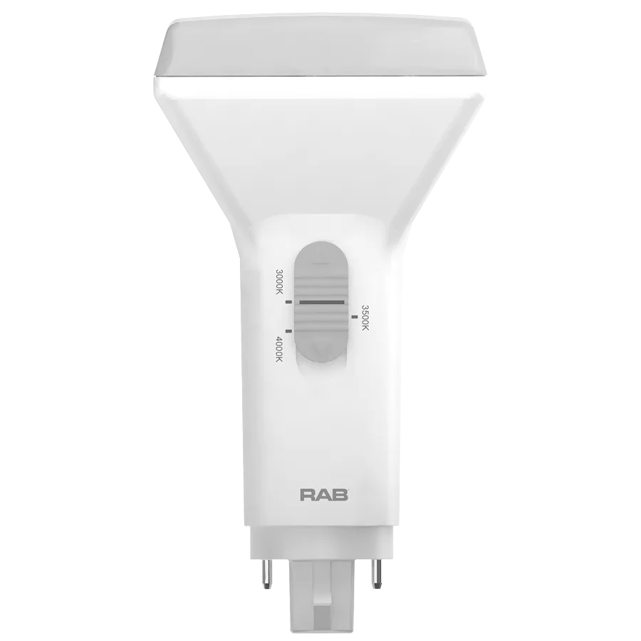 PLC-8.5-V-8FA-HYB