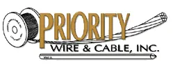 250 URD 4 WIRE