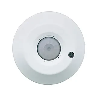 O4C15-IDW