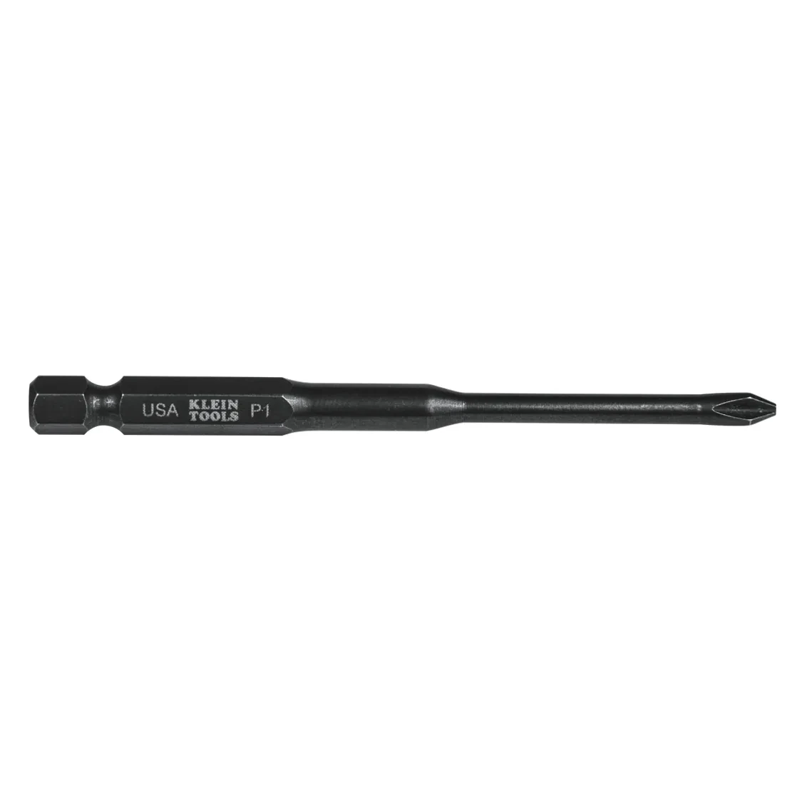 PH1355