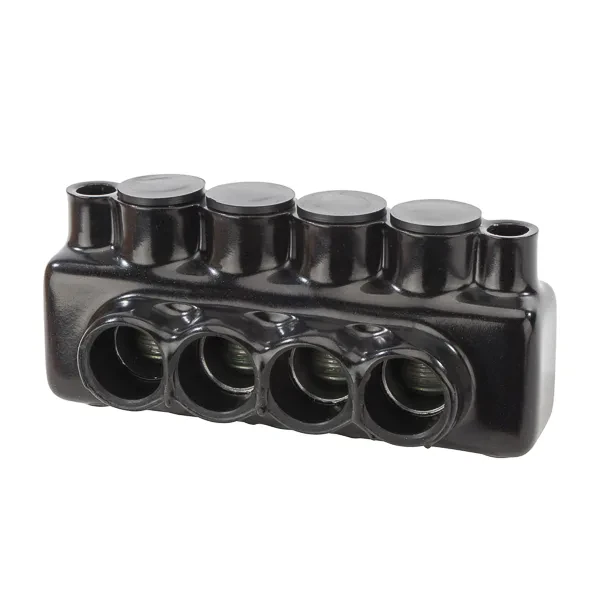 IPLMD600-4