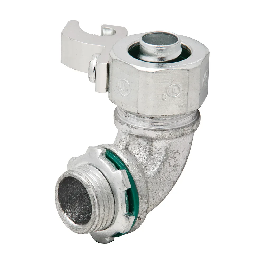 MSTR-7590-A