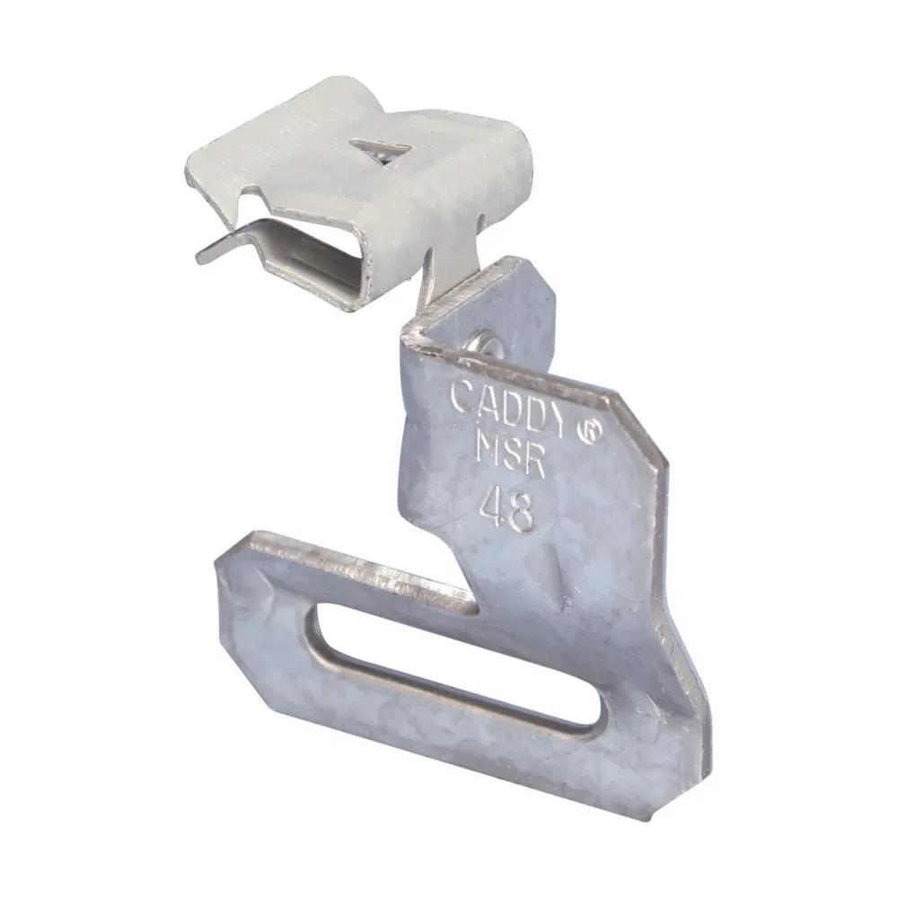 MSR912