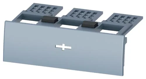 3VA9131-0WD30