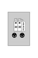 U061C