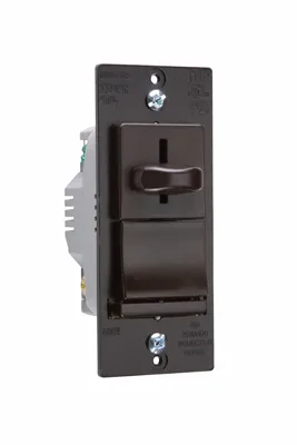 LS603P