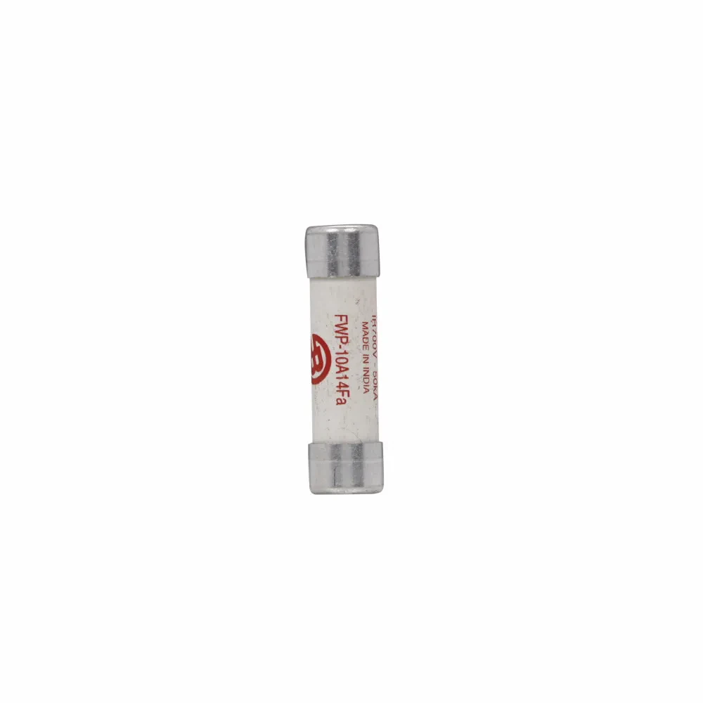 Cooper Bussmann FWP-40A14F Semiconductor Fuse product image