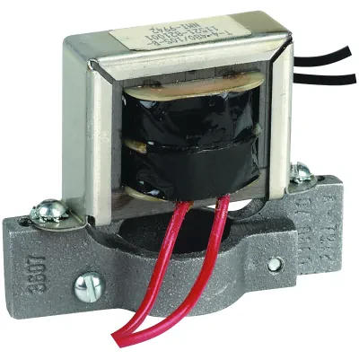 G SERIES - TRANSFORMER 440V-110V - FOR USE ON OPERATOR TYPESGO23/GOB3/GOL3