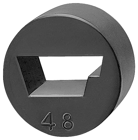 3RK1901-1MD00