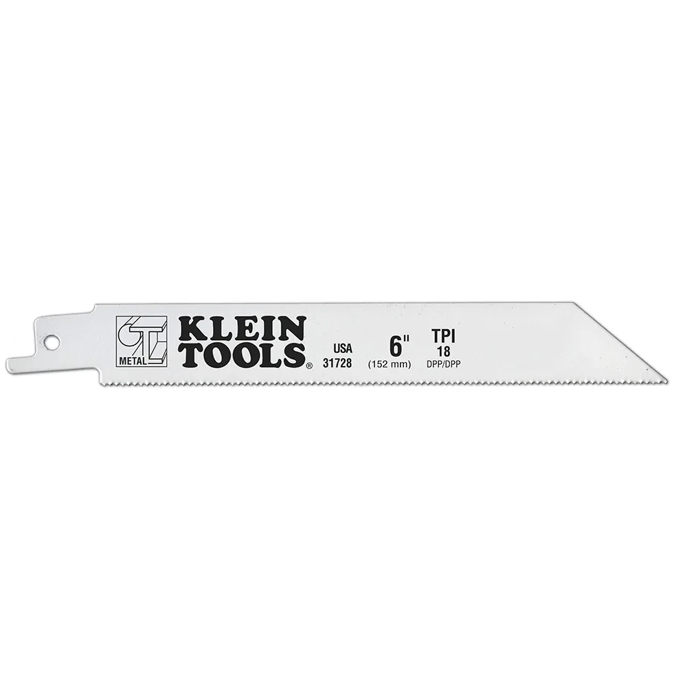 31728-KLEIN