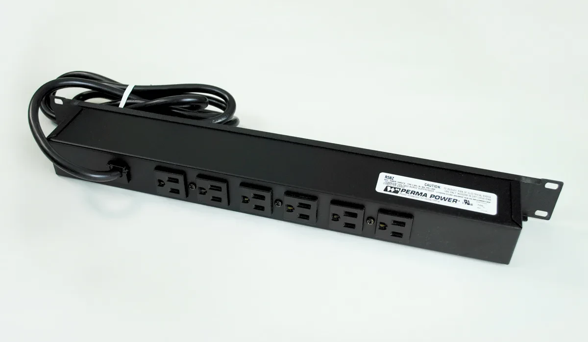 WM R5BZ-15