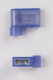 PC20180