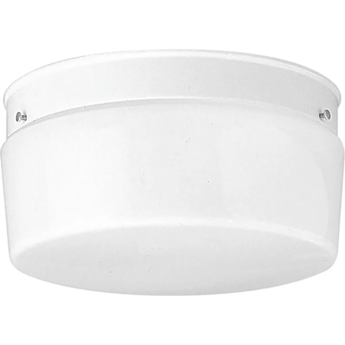 Progress Lighting P3520-30 Decorative Ceiling Or Flush Mount Fixture product image