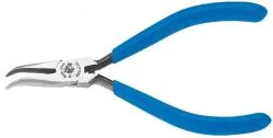 D320-41/2C