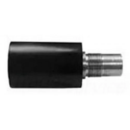 Appleton Electric Co PTK843P Electrical Terminals product image