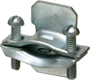 BT125