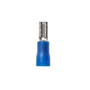 MVU14-110DFK-A