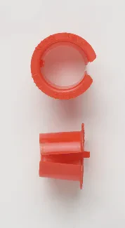 ASB-1