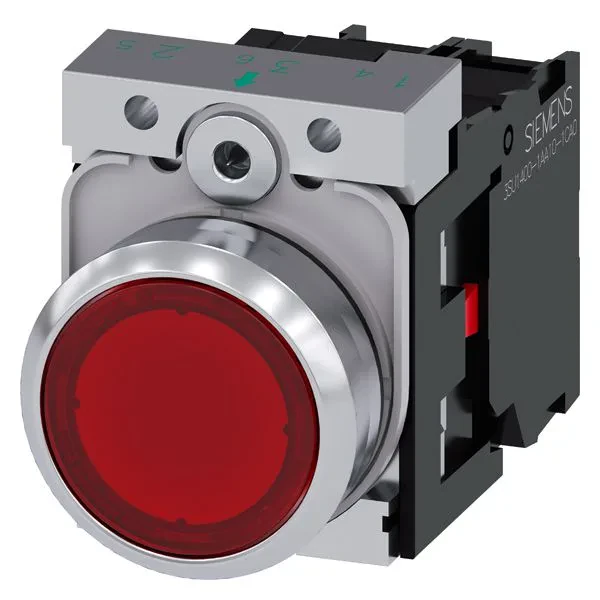 3SU11530AB201CA0