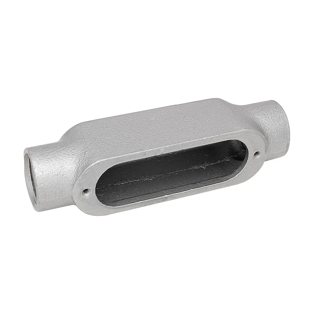 LCM-100