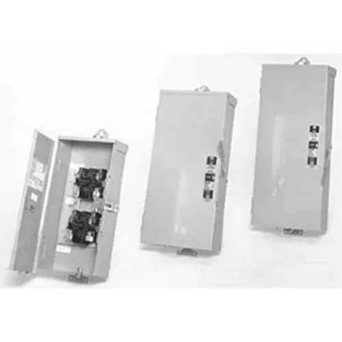 GS1202B20UL