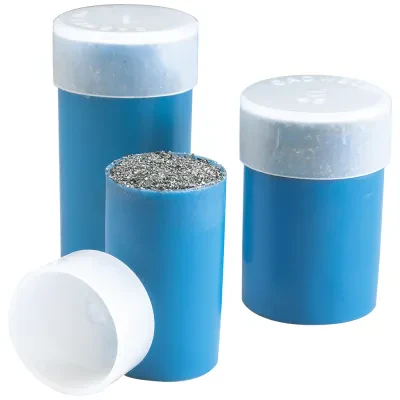 Cadweld Welding Material, F20, 65