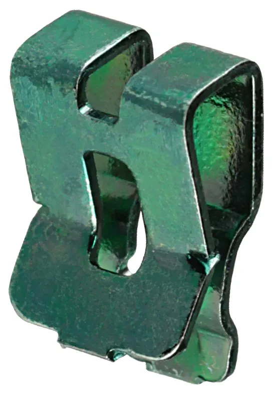 GC
