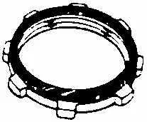 SLN-3