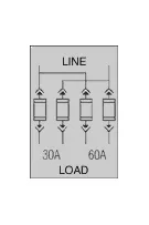 U045F