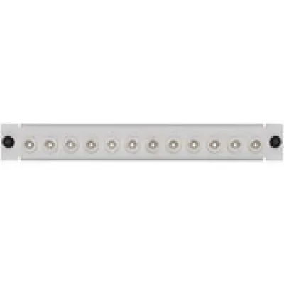 Model No. APL-12STSN, ST singlemode