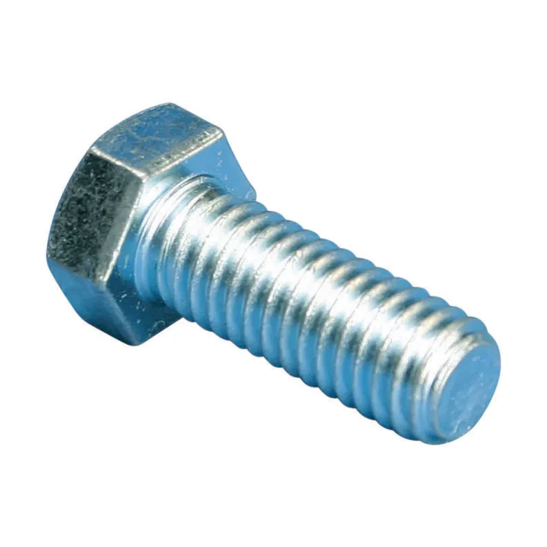 HSCR3720EG